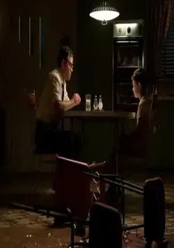 Субурбикон (2017) скачать торрент бесплатно Субурбикон (2017) фильм скачать торрент бесплатно