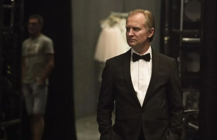 Не оставляй меня (2017) скачать торрент файл Не оставляй меня (2017) фильм скачать торрент файл