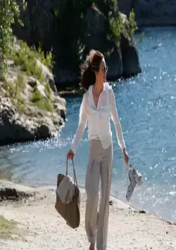 Париж подождет (2016) скачать торрент файл Париж подождет (2016) фильм скачать торрент файл