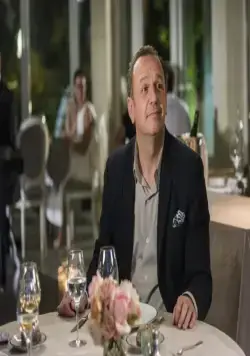 Париж подождет (2016) скачать торрент бесплатно Париж подождет (2016) фильм скачать торрент бесплатно