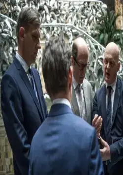 Король бельгийцев (2016) скачать торрент бесплатно Король бельгийцев (2016) фильм скачать торрент бесплатно