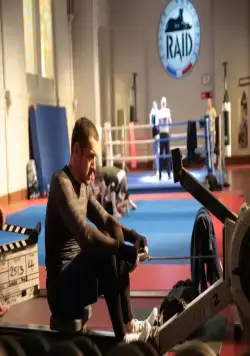 Возьми меня штурмом (2016) скачать торрент бесплатно Возьми меня штурмом (2016) фильм скачать торрент бесплатно