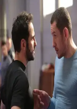 Возьми меня штурмом (2016) в хорошем качестве скачать торрент файл Возьми меня штурмом (2016) фильм в хорошем качестве скачать торрент файл