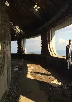 Король бельгийцев (2016) в хорошем качестве скачать торрент файл Король бельгийцев (2016) фильм в хорошем качестве скачать торрент файл