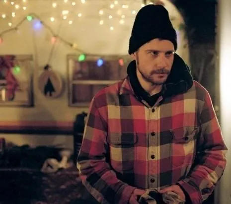 Рождество, опять (2014) в хорошем качестве скачать торрент файл Рождество, опять (2014) фильм в хорошем качестве скачать торрент файл