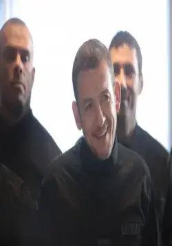 Возьми меня штурмом (2016) скачать торрент файл Возьми меня штурмом (2016) фильм скачать торрент файл