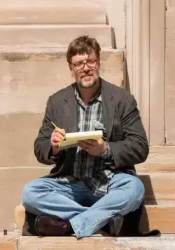 Отцы и дочери (2015) скачать торрент бесплатно Отцы и дочери (2015) фильм скачать торрент бесплатно