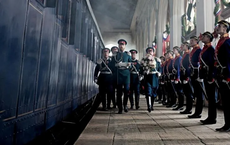 Матильда (2017) в хорошем качестве скачать торрент файл Матильда (2017) фильм в хорошем качестве скачать торрент файл