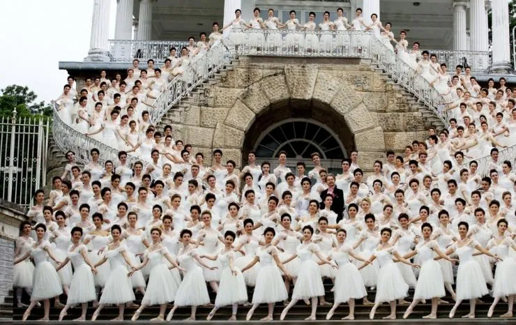 Матильда (2017) скачать торрент файл Матильда (2017) фильм скачать торрент файл