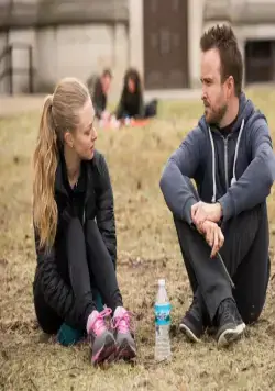 Отцы и дочери (2015) скачать торрент файл Отцы и дочери (2015) фильм скачать торрент файл