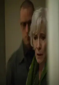 Сплит (2016) скачать торрент бесплатно Сплит (2016) фильм скачать торрент бесплатно