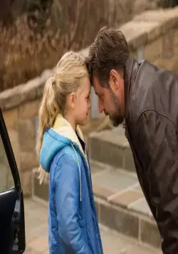 Отцы и дочери (2015) в хорошем качестве скачать торрент файл Отцы и дочери (2015) фильм в хорошем качестве скачать торрент файл