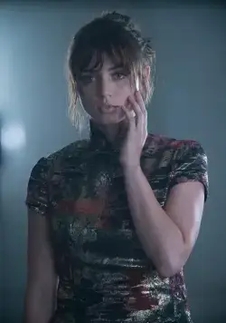 Бегущий по лезвию 2049 (2017) скачать торрент бесплатно Бегущий по лезвию 2049 (2017) фильм скачать торрент бесплатно