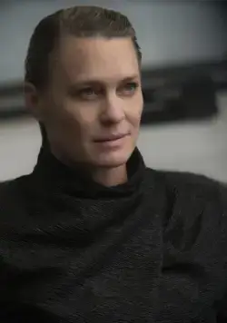 Бегущий по лезвию 2049 (2017) скачать торрент файл Бегущий по лезвию 2049 (2017) фильм скачать торрент файл