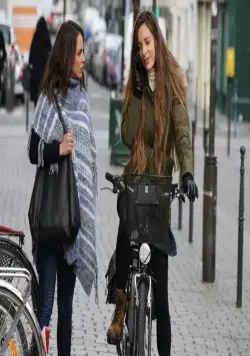 Если б я была мужчиной (2017) в хорошем качестве скачать торрент файл Если б я была мужчиной (2017) фильм в хорошем качестве скачать торрент файл