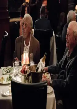 Уйти красиво (2017) скачать торрент файл Уйти красиво (2017) фильм скачать торрент файл