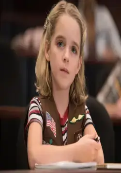 Одарённая (2017) скачать торрент файл Одарённая (2017) фильм скачать торрент файл