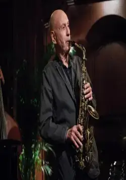 Уйти красиво (2017) в хорошем качестве скачать торрент файл Уйти красиво (2017) фильм в хорошем качестве скачать торрент файл