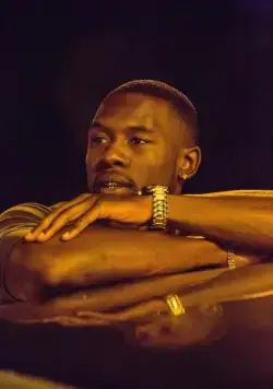 Лунный свет (2016) в хорошем качестве скачать торрент файл Лунный свет (2016) фильм в хорошем качестве скачать торрент файл