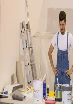 Любовь прет-а-порте (2017) в хорошем качестве скачать торрент файл Любовь прет-а-порте (2017) фильм в хорошем качестве скачать торрент файл