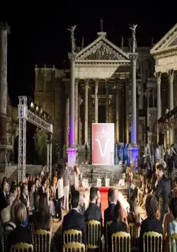 Любовь прет-а-порте (2017) скачать торрент файл Любовь прет-а-порте (2017) фильм скачать торрент файл