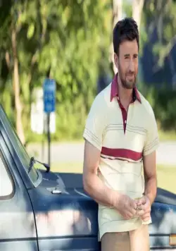 Одарённая (2017) в хорошем качестве скачать торрент файл Одарённая (2017) фильм в хорошем качестве скачать торрент файл