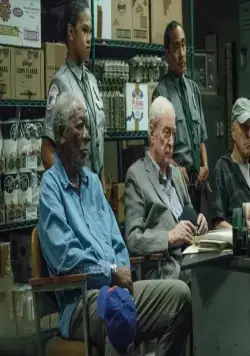 Уйти красиво (2017) скачать торрент бесплатно Уйти красиво (2017) фильм скачать торрент бесплатно