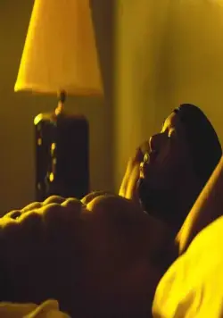 Лунный свет (2016) скачать торрент бесплатно Лунный свет (2016) фильм скачать торрент бесплатно