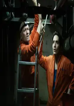 Эксперимент «Офис» (2017) скачать торрент файл Эксперимент «Офис» (2017) фильм скачать торрент файл