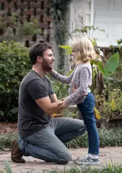 Одарённая (2017) скачать торрент бесплатно Одарённая (2017) фильм скачать торрент бесплатно