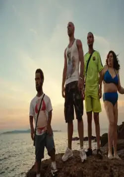 Мальчишник в Паттайе (2016) скачать торрент бесплатно Мальчишник в Паттайе (2016) фильм скачать торрент бесплатно