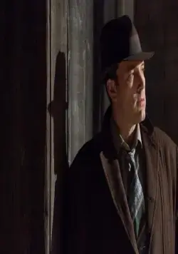 Закон ночи (2016) в хорошем качестве скачать торрент файл Закон ночи (2016) фильм в хорошем качестве скачать торрент файл