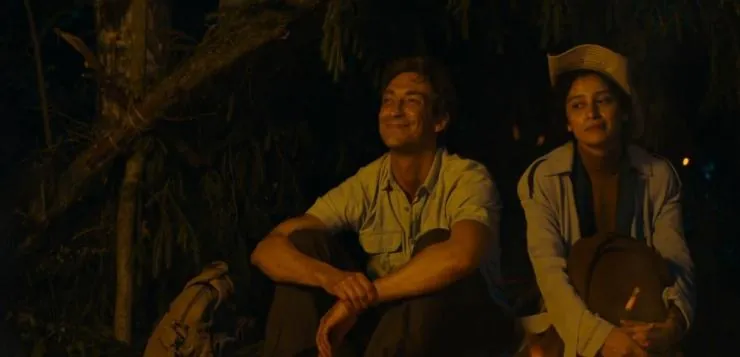 Детки напрокат (2017) скачать торрент бесплатно Детки напрокат (2017) фильм скачать торрент бесплатно