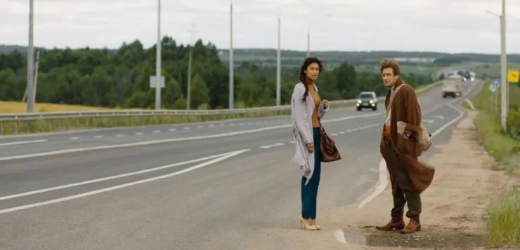 Детки напрокат (2017) скачать торрент файл Детки напрокат (2017) фильм скачать торрент файл