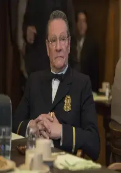 Закон ночи (2016) скачать торрент файл Закон ночи (2016) фильм скачать торрент файл