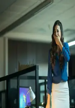 Эксперимент «Офис» (2017) скачать торрент бесплатно Эксперимент «Офис» (2017) фильм скачать торрент бесплатно