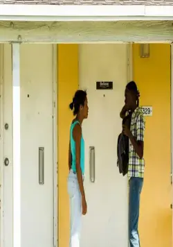 Лунный свет (2016) скачать торрент файл Лунный свет (2016) фильм скачать торрент файл