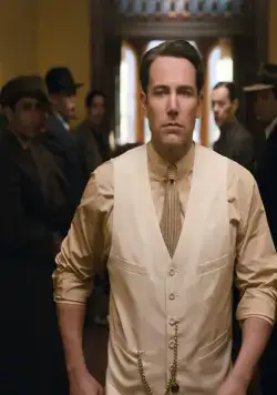 Закон ночи (2016) скачать торрент бесплатно Закон ночи (2016) фильм скачать торрент бесплатно