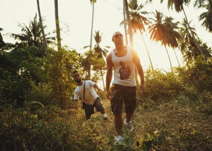 Мальчишник в Паттайе (2016) в хорошем качестве скачать торрент файл Мальчишник в Паттайе (2016) фильм в хорошем качестве скачать торрент файл