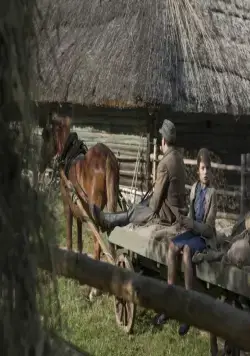 Холодное танго (2017) скачать торрент файл Холодное танго (2017) фильм скачать торрент файл