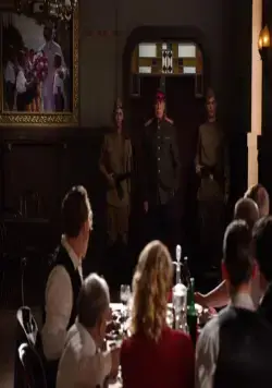 Холодное танго (2017) в хорошем качестве скачать торрент файл Холодное танго (2017) фильм в хорошем качестве скачать торрент файл