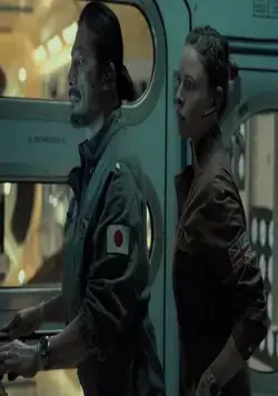 Живое (2017) скачать торрент файл Живое (2017) фильм скачать торрент файл