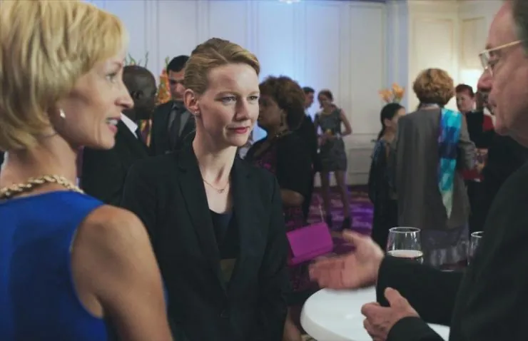 Тони Эрдманн (2016) скачать торрент бесплатно Тони Эрдманн (2016) фильм скачать торрент бесплатно