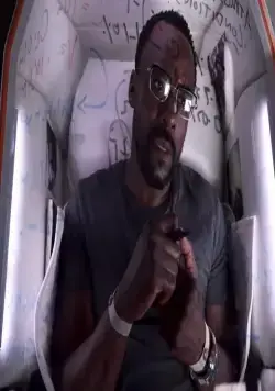 Живое (2017) скачать торрент бесплатно Живое (2017) фильм скачать торрент бесплатно