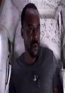 Живое (2017) в хорошем качестве скачать торрент файл Живое (2017) фильм в хорошем качестве скачать торрент файл