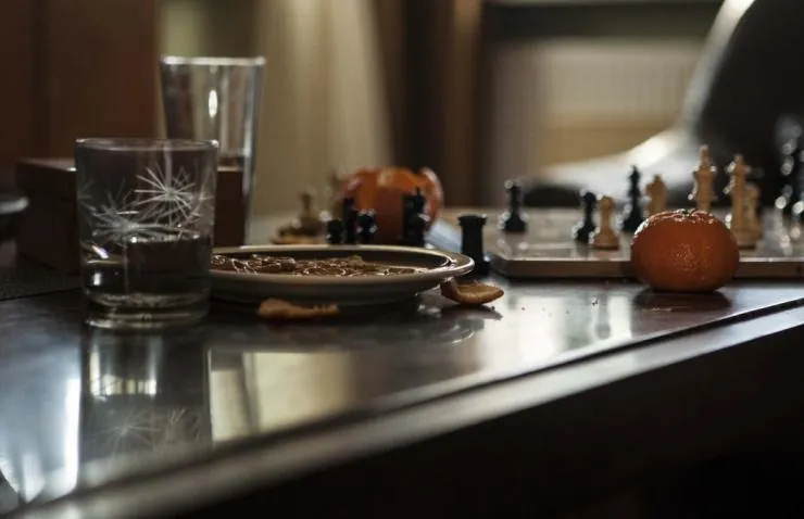 Берлинский синдром (2016) скачать торрент бесплатно Берлинский синдром (2016) фильм скачать торрент бесплатно