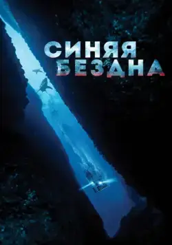 Синяя бездна / 47 Meters Down (2016) фильм скачать через торрет бесплатно в хорошем качестве