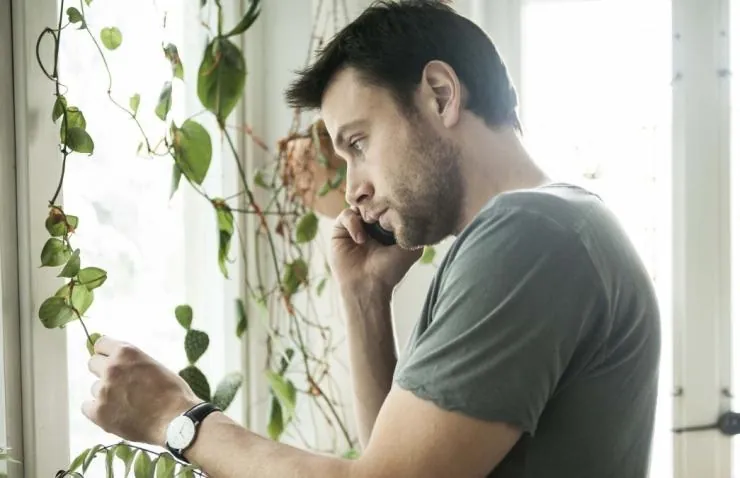 Берлинский синдром (2016) в хорошем качестве скачать торрент файл Берлинский синдром (2016) фильм в хорошем качестве скачать торрент файл