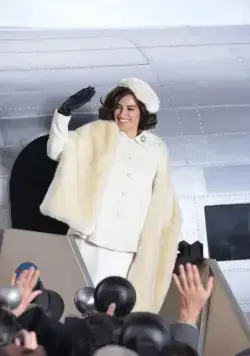 Королева Испании (2016) в хорошем качестве скачать торрент файл Королева Испании (2016) фильм в хорошем качестве скачать торрент файл