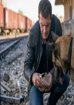 Обет молчания (2017) скачать торрент бесплатно Обет молчания (2017) фильм скачать торрент бесплатно